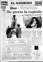 giornale/CFI0354070/1962/n. 47 del 24 febbraio